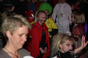 Bild 213 - Olaf Kindertag